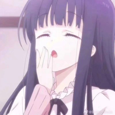 相约星期六