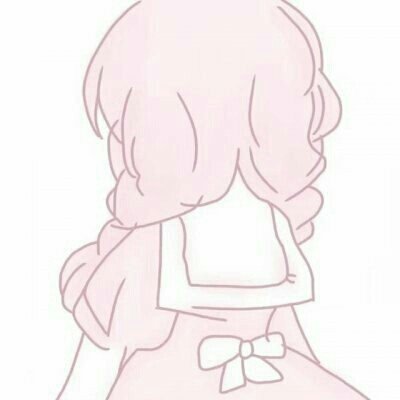 美军方证实303名士兵对伊作战受伤