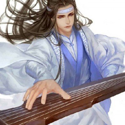 尤长靖合伙人董岩磊