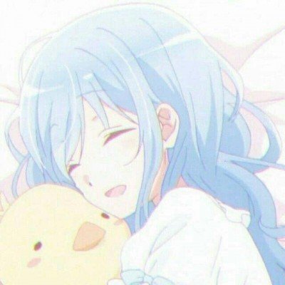 吴宜泽回复赵心童