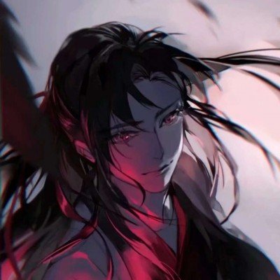 黄金有望开启新一轮大牛市