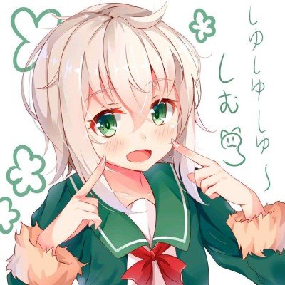 家业开播云合