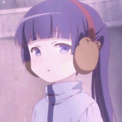 高三学生请求拆除鸟巢校长写信回应