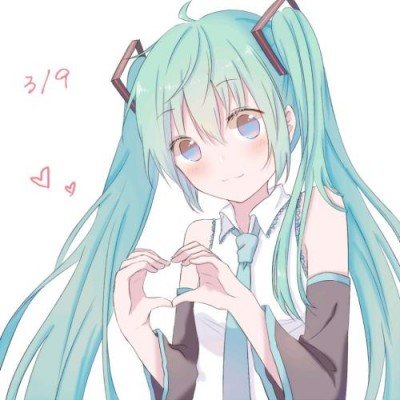 五一档票房破2亿